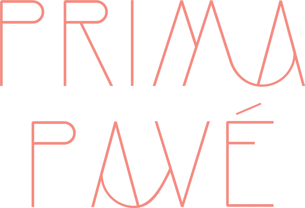 Prima Pavé